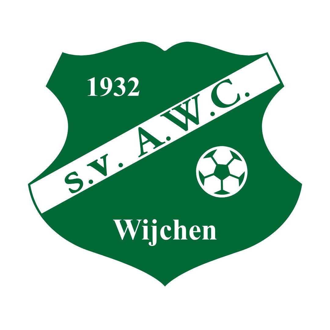 sv AWC