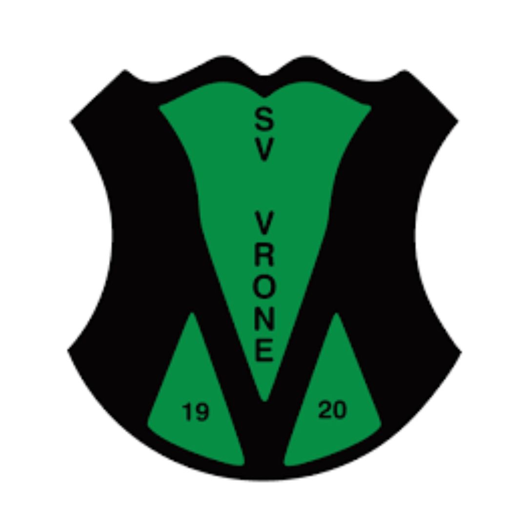 SV Vrone