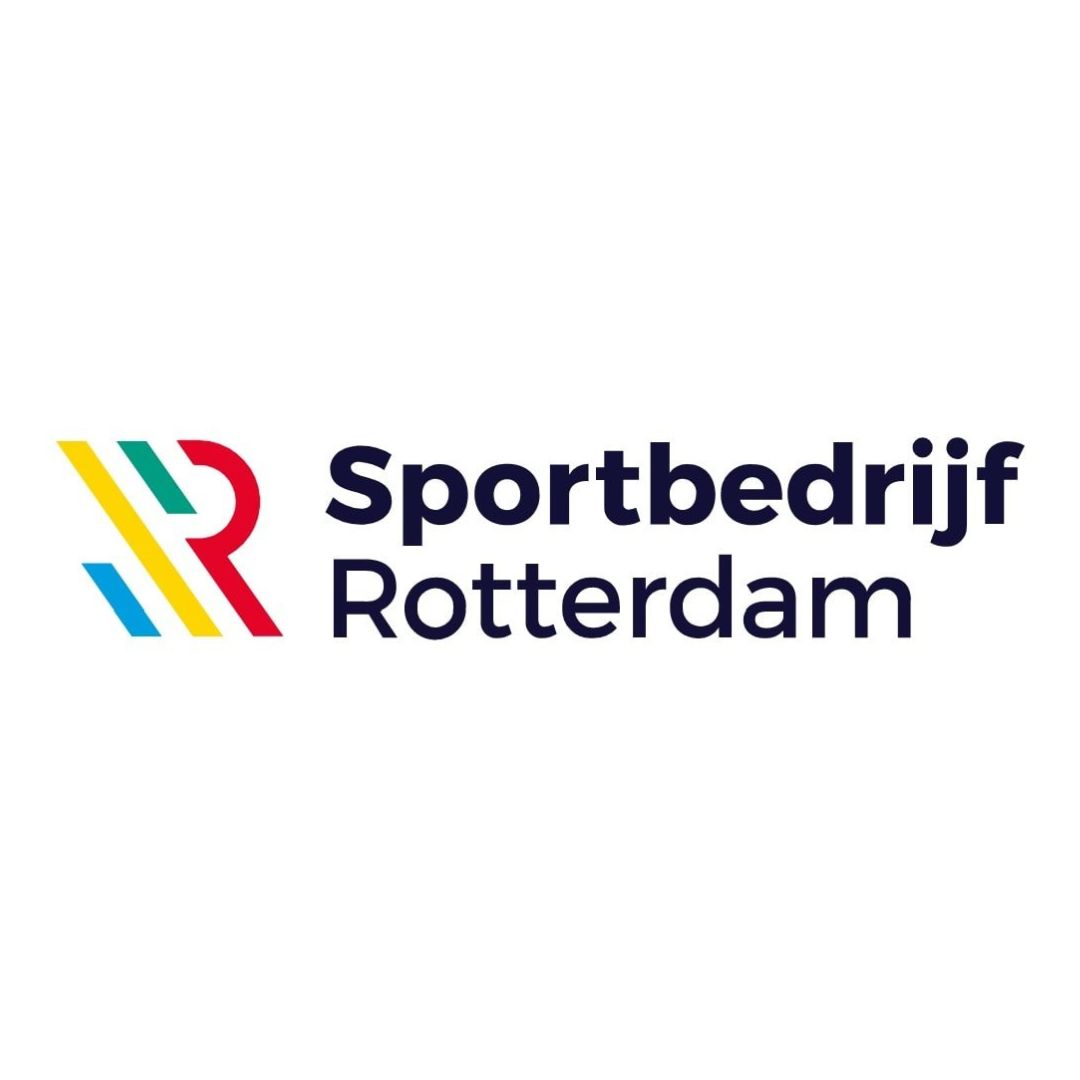 Sportbedrijf Rotterdam