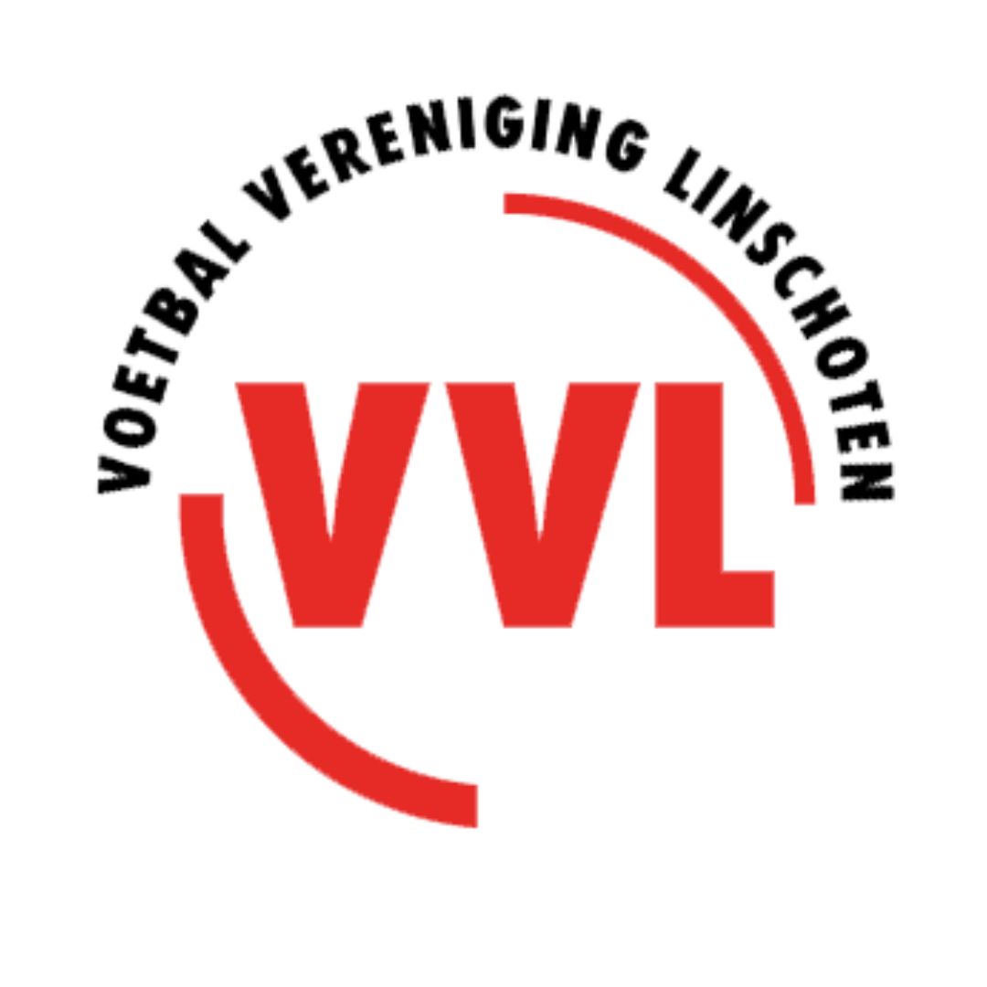 VV Linschoten