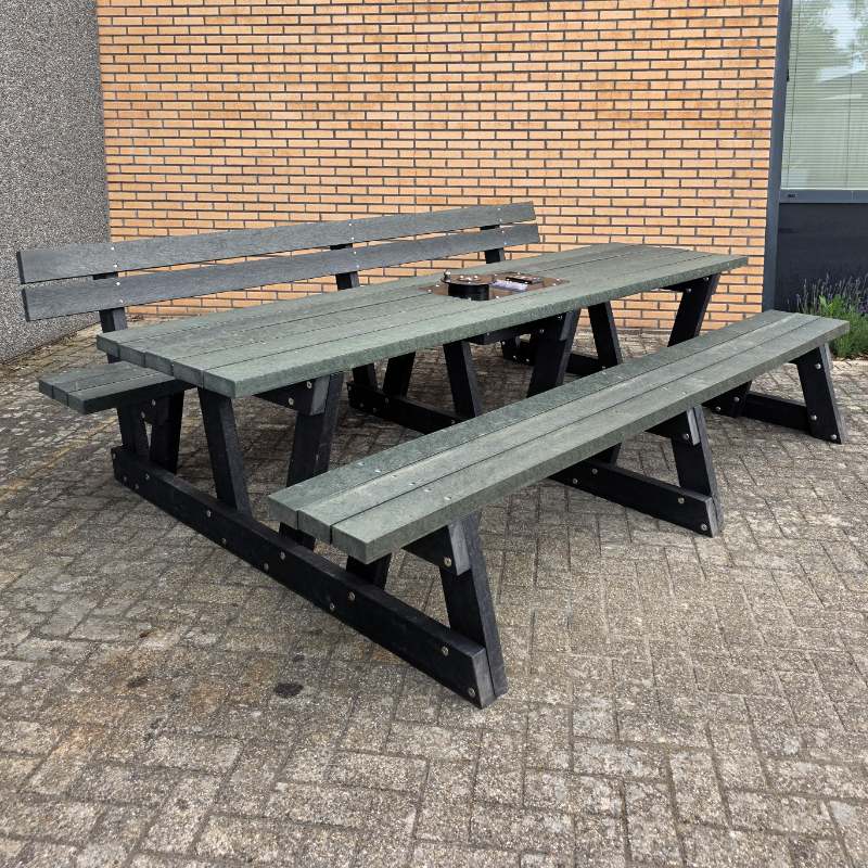 20260611 GM - Picknickbank Playnetics 3 music table
