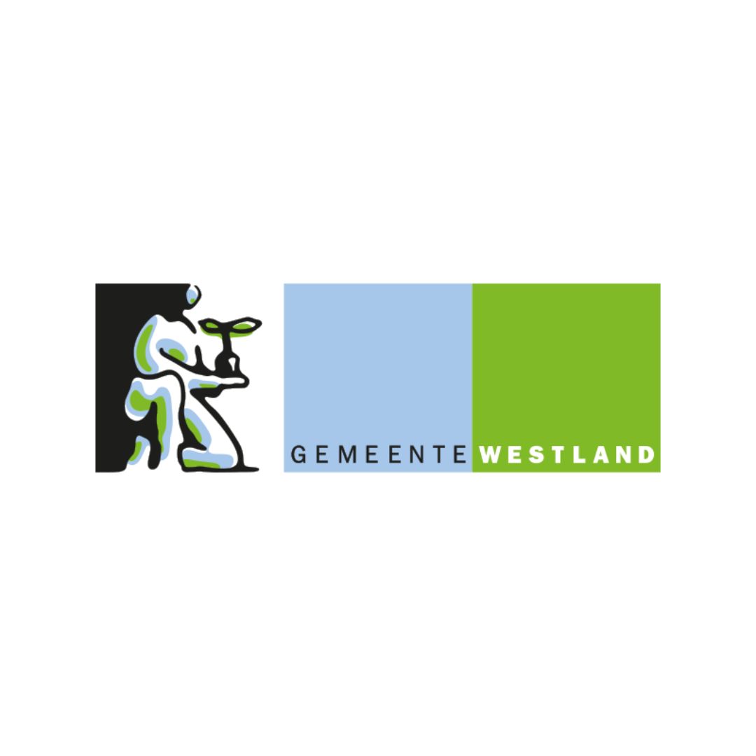 Gemeente Westland