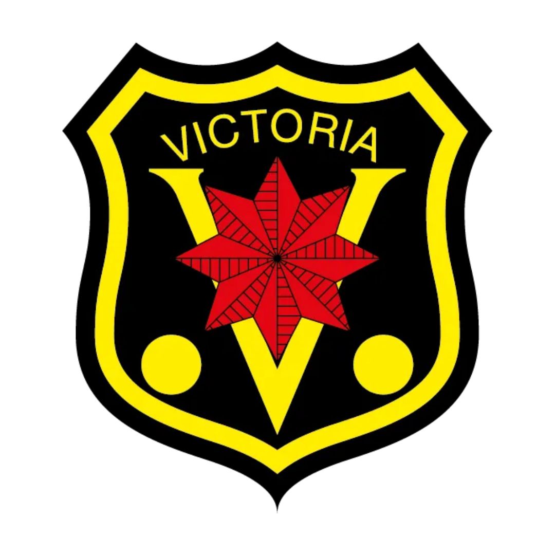 HV Victoria