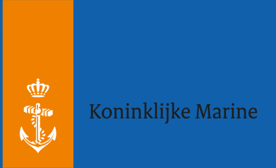 Koninklijke Marine
