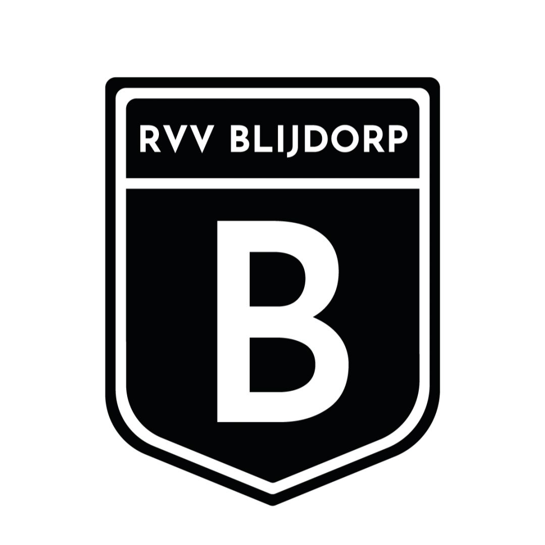 RVV Blijdorp