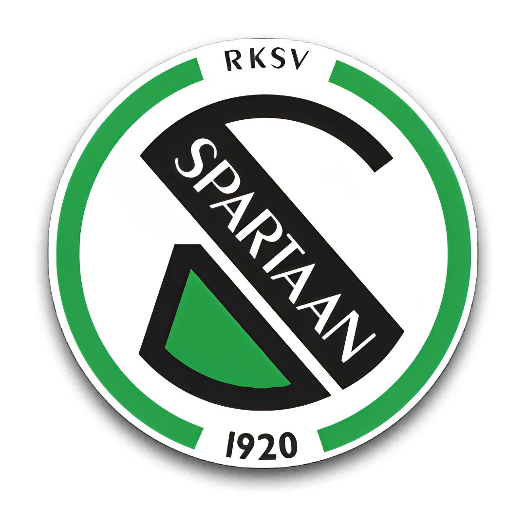 Spartaan20