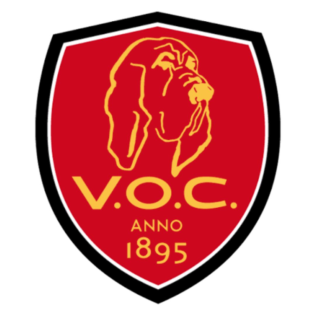 VOC Rotterdam