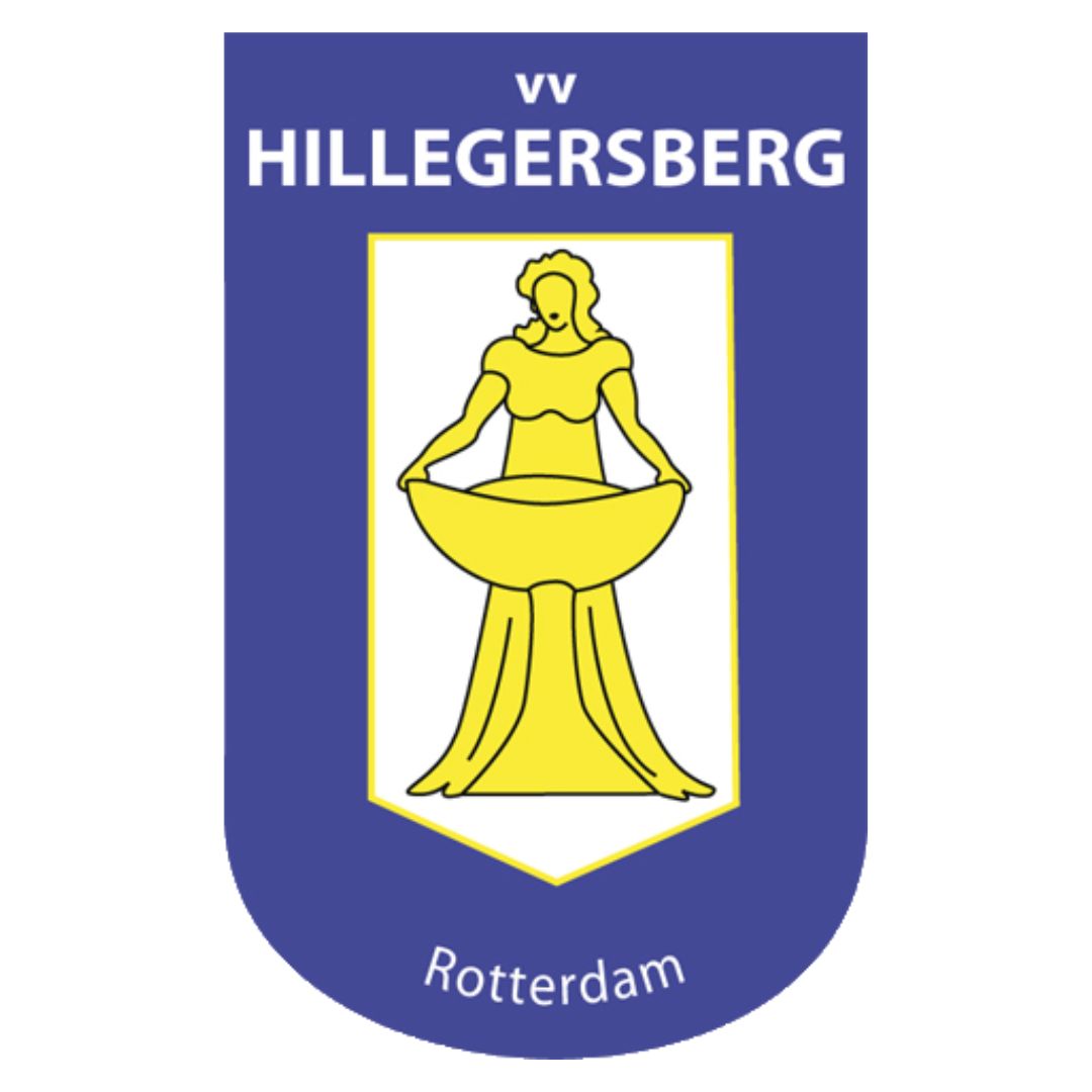 VV Hillegersberg