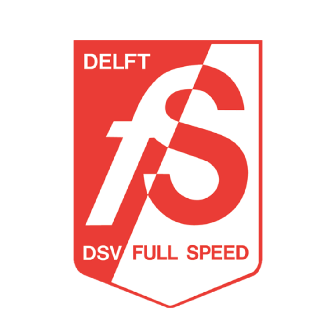 DSV Full Speed