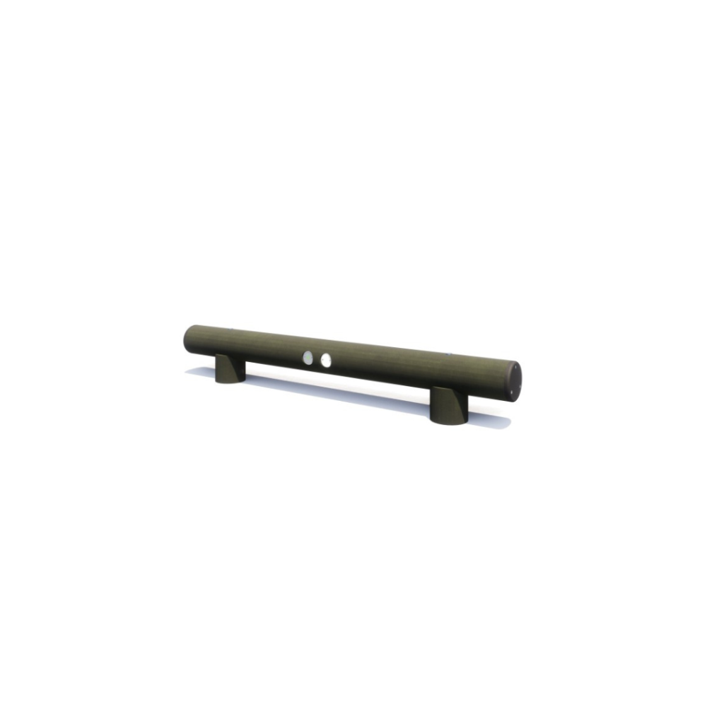 Small Balance Beam