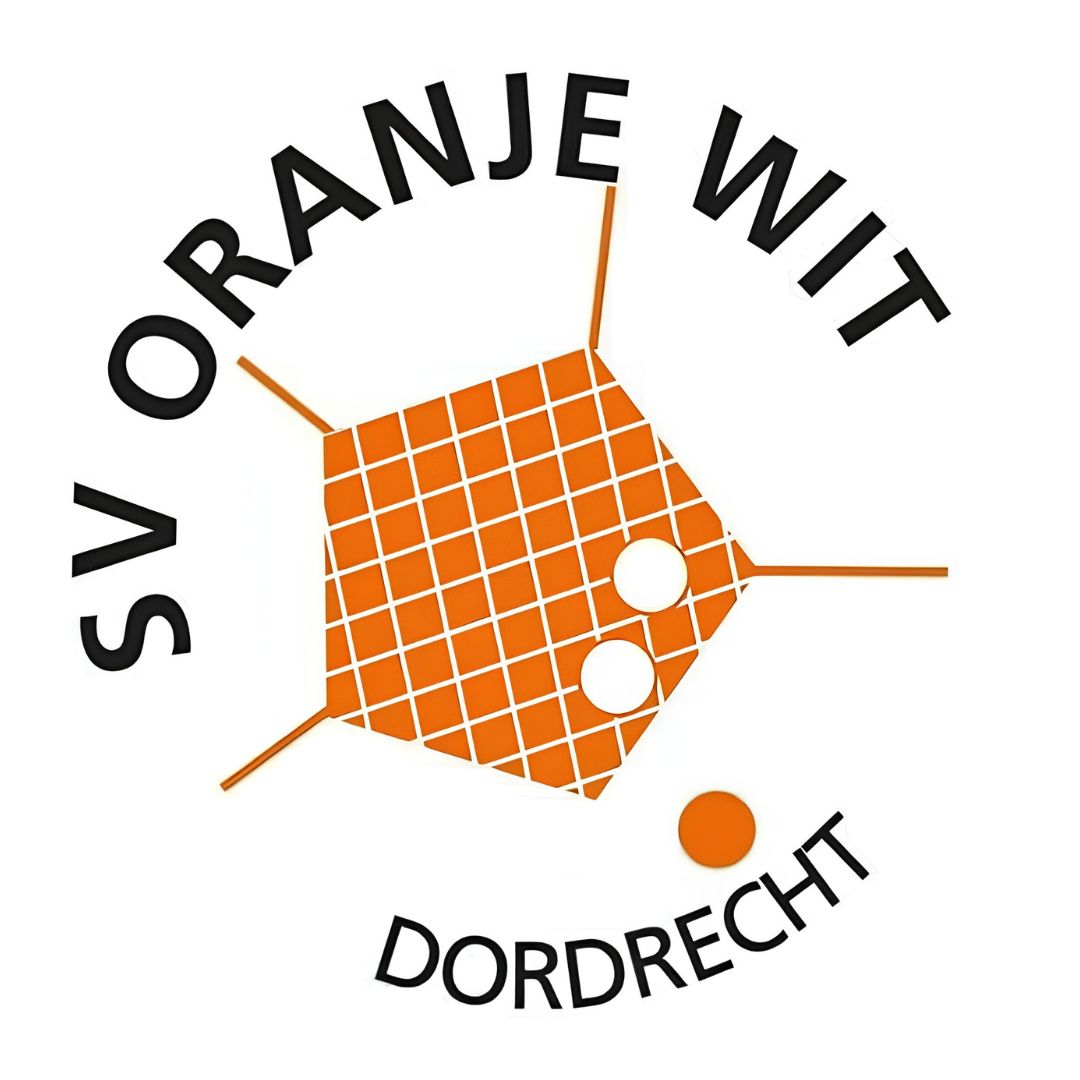 SV Oranje Wit