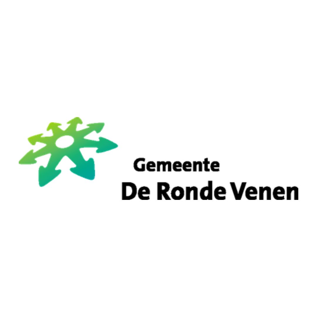 Gemeente De Ronde Venen