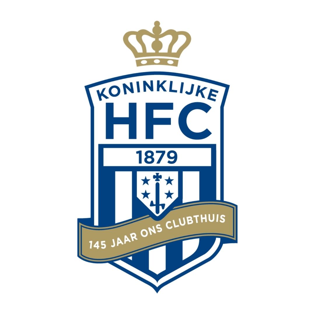 Koninklijke HFC