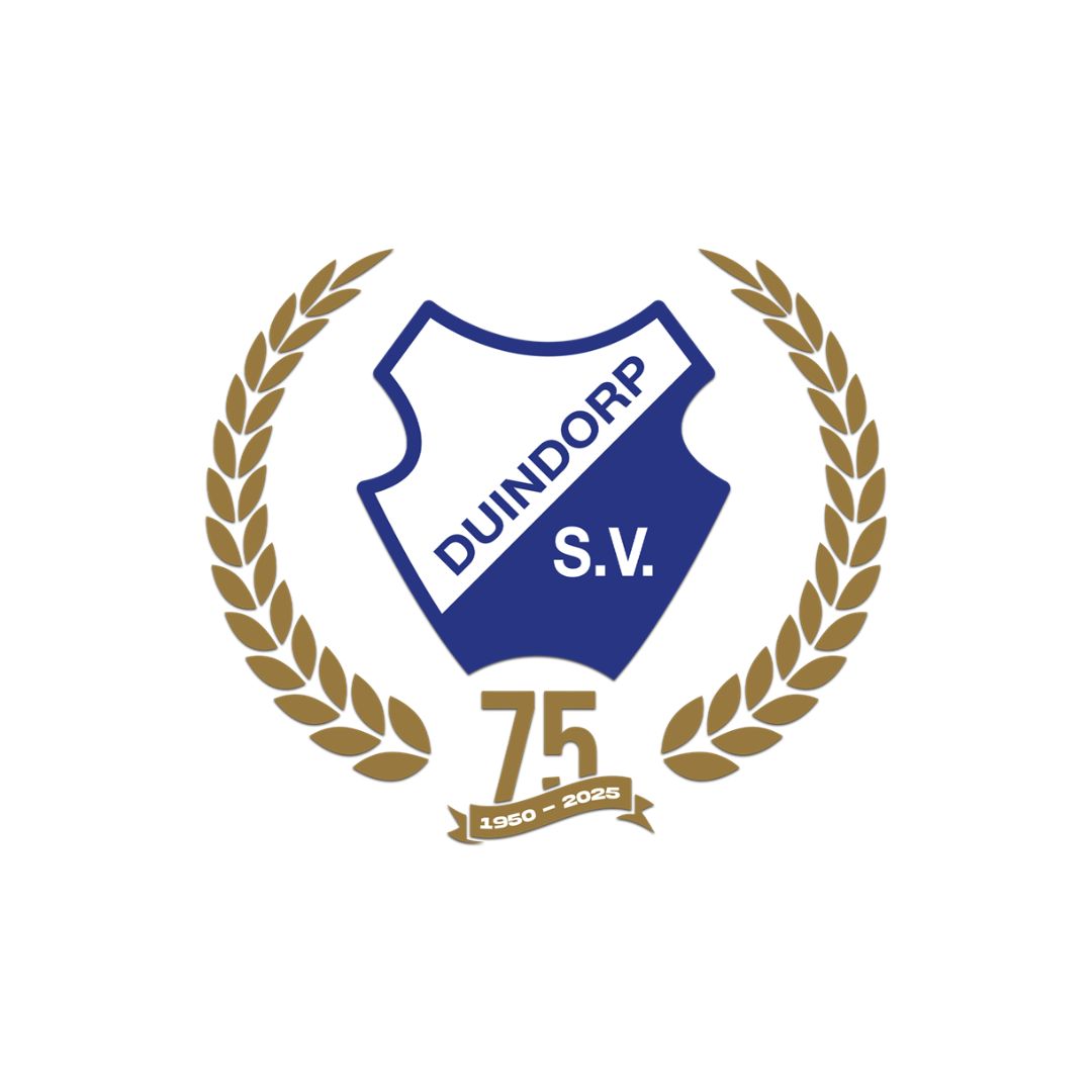 SV Duindorp