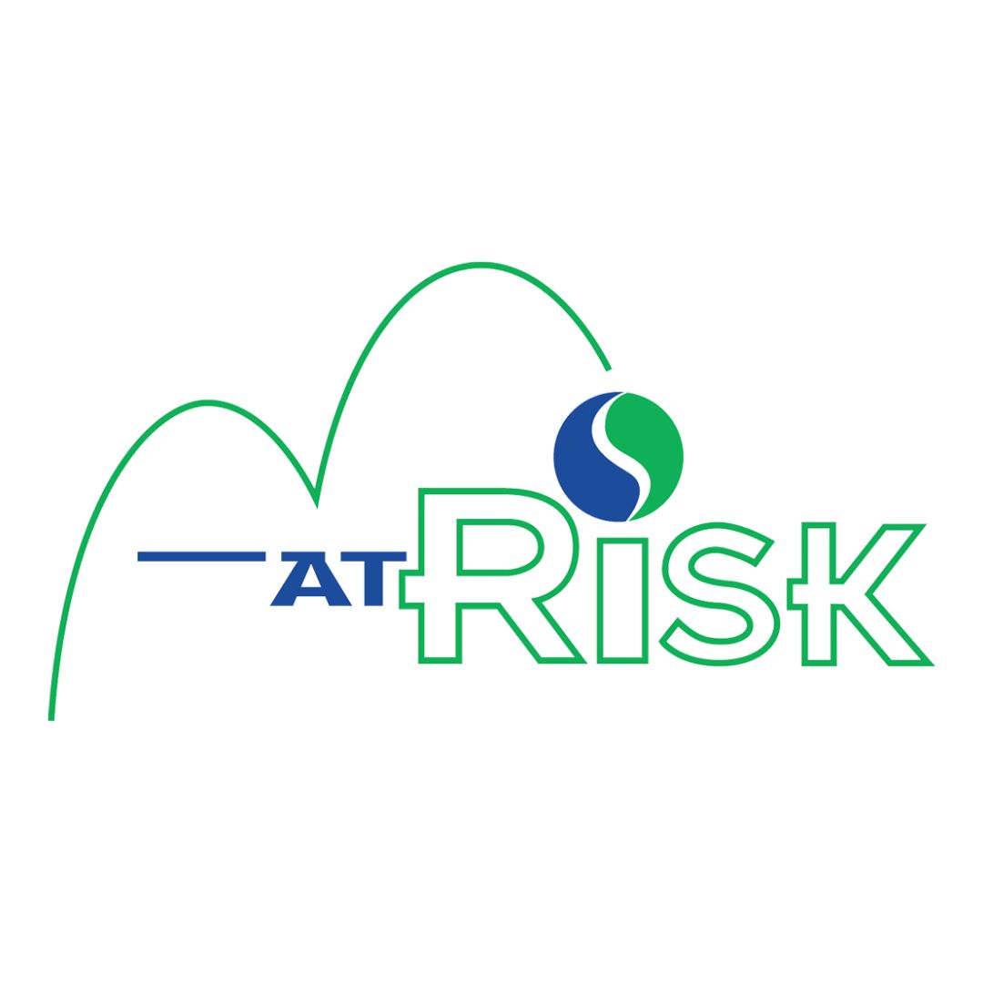 TV At Risk
