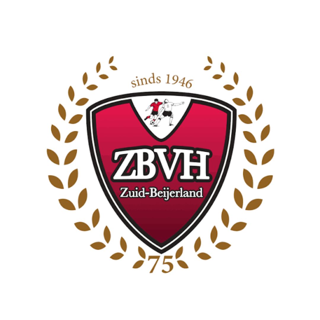 ZBVH
