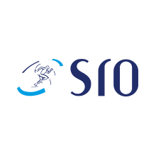 SRO Kennemerland
