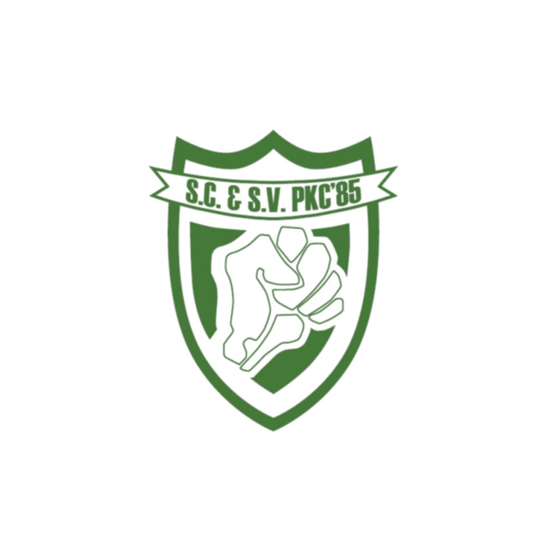 Sociaal Culturele Sportvereniging P.K.C. 85